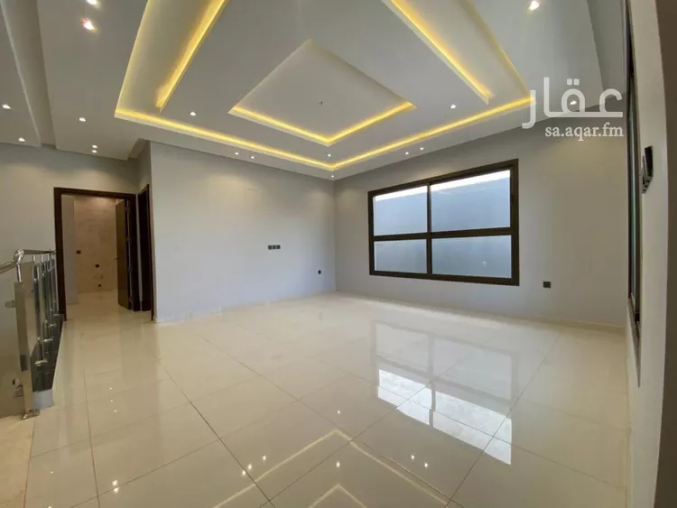 فيلا للبيع في شارع تميم ابن الاوس, حي اليرموك, مدينة خميس مشيط, منطقة عسير صورة 5