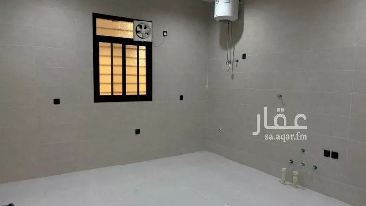 دور للبيع في شارع القافلة 94, حي القافلة, مدينة خميس مشيط, منطقة عسير صورة 4