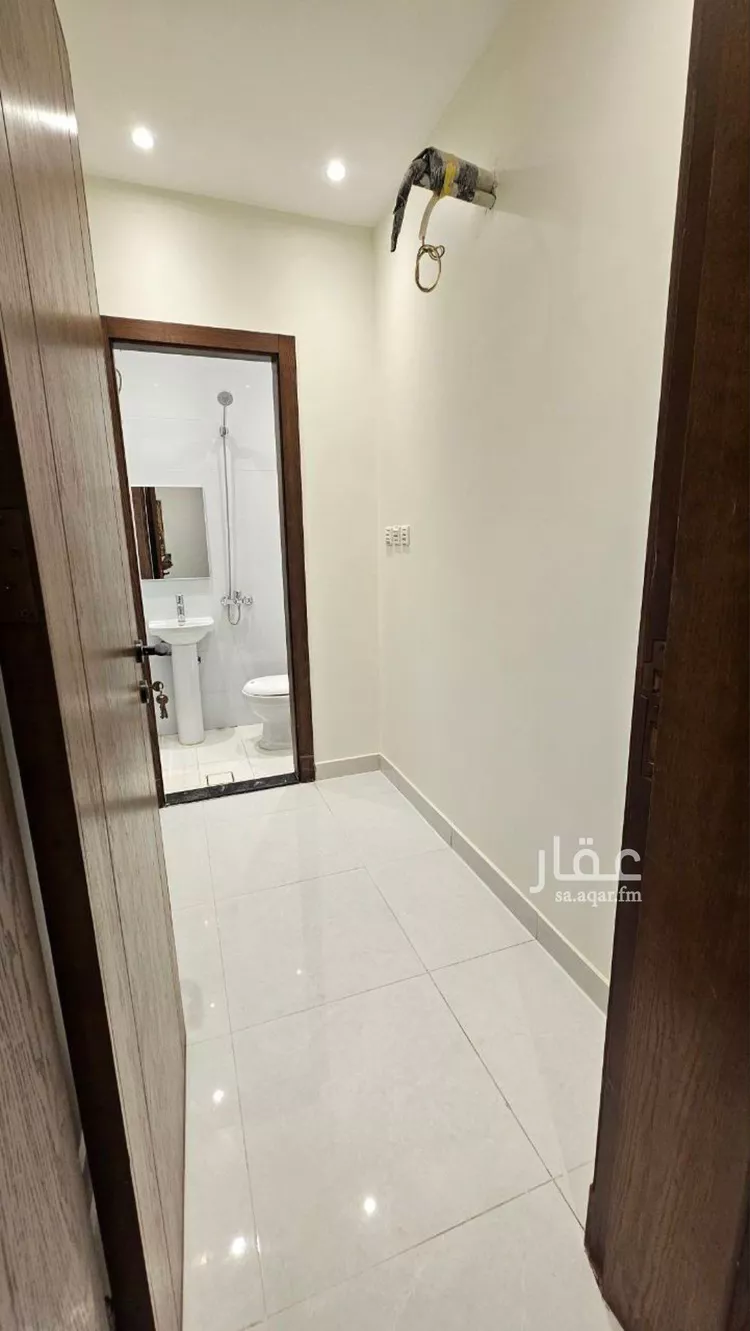 شقة للبيع في شارع النضر ابن نزار, حي طيبة, مدينة جدة, منطقة مكة المكرمة