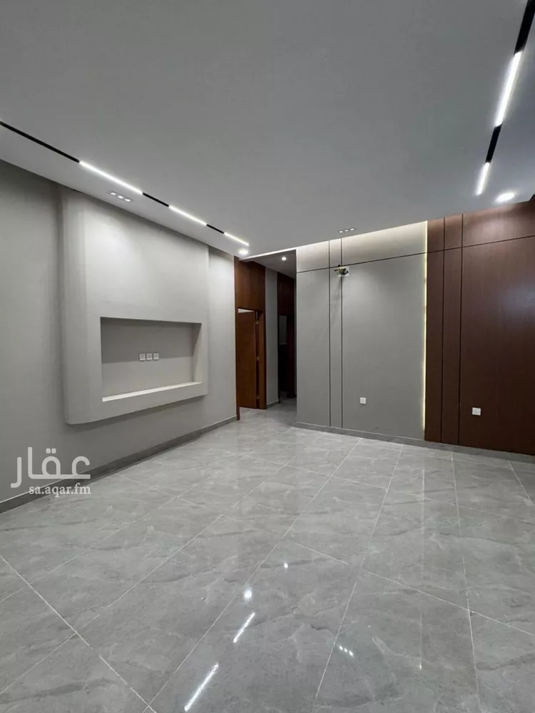 شقة للبيع في شارع ابو بكر الزبيدي, حي الرحاب 1, مدينة جازان, منطقة جازان صورة 2