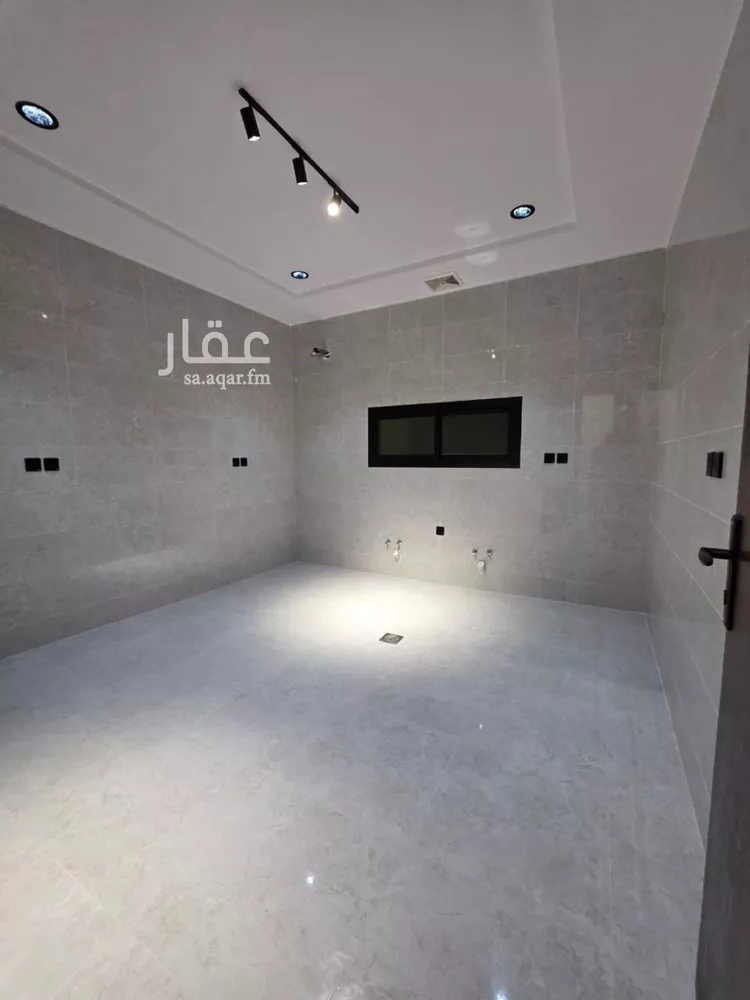 فيلا للبيع في شارع جبل الديلي, حي الرحمانية, مدينة جدة, منطقة مكة المكرمة صورة 3