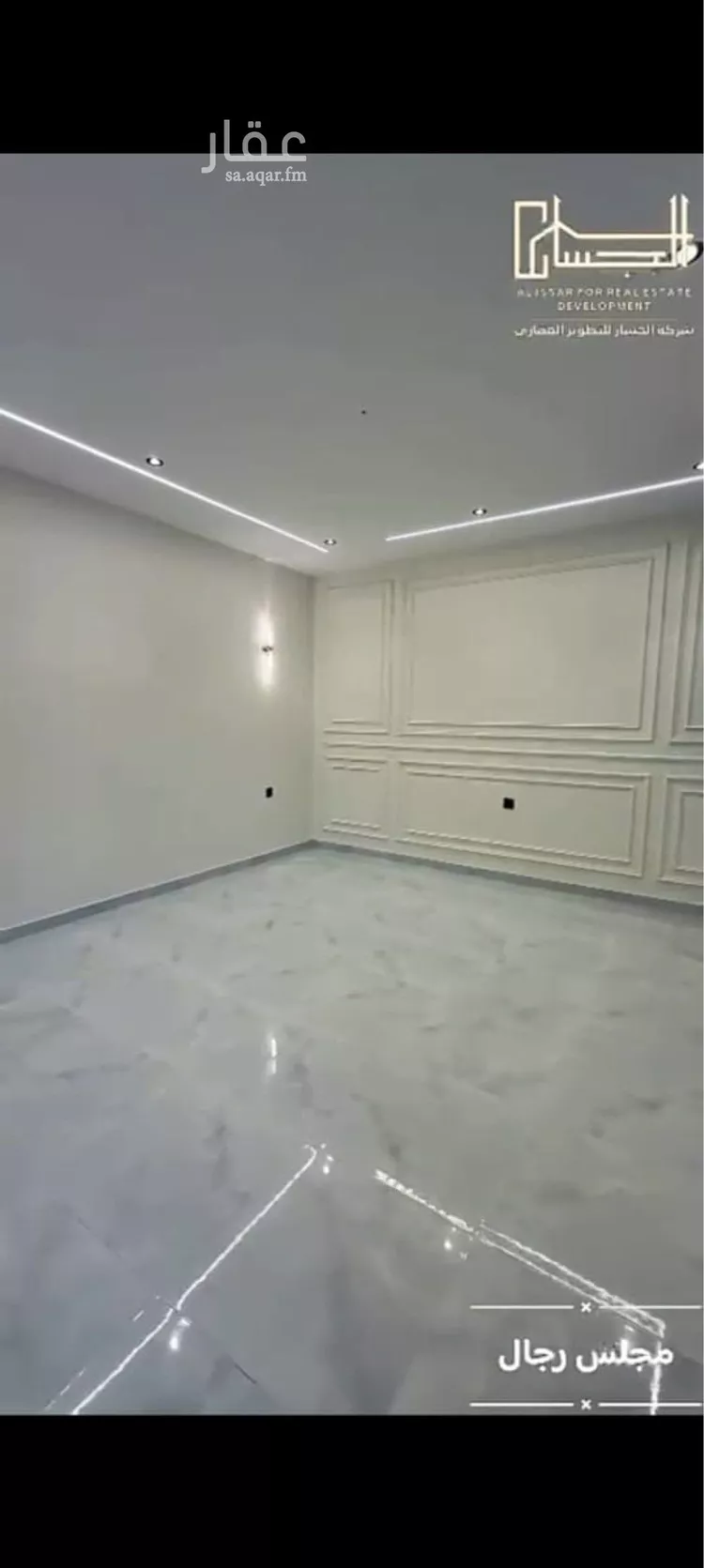 فيلا للبيع في شارع ابي بكر الطحان, حي الرحاب, مدينة الطائف, منطقة مكة المكرمة صورة 5