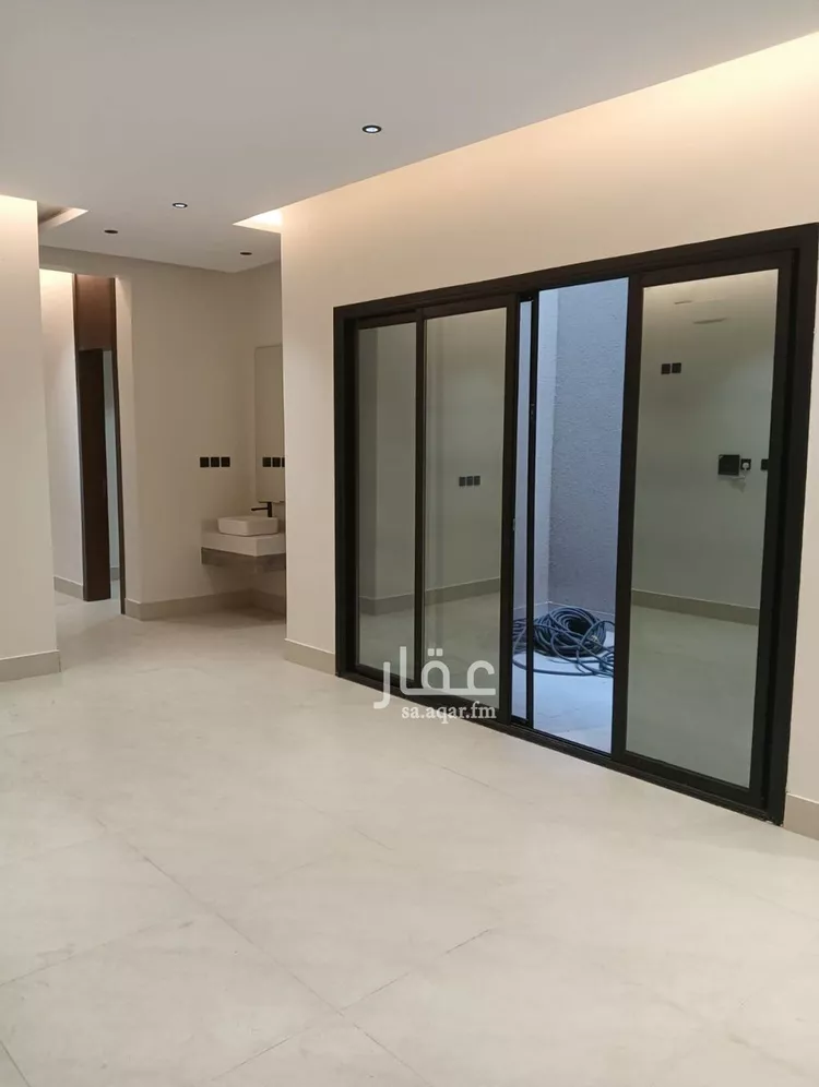 شقة للبيع في حي الربيع ، خميس مشيط