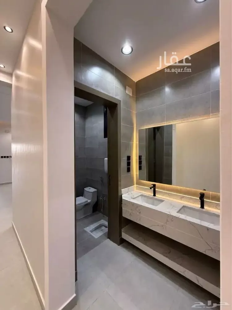 شقة للبيع في شارع اياد ابو السمح, حي الراقي, مدينة خميس مشيط, منطقة عسير صورة 2