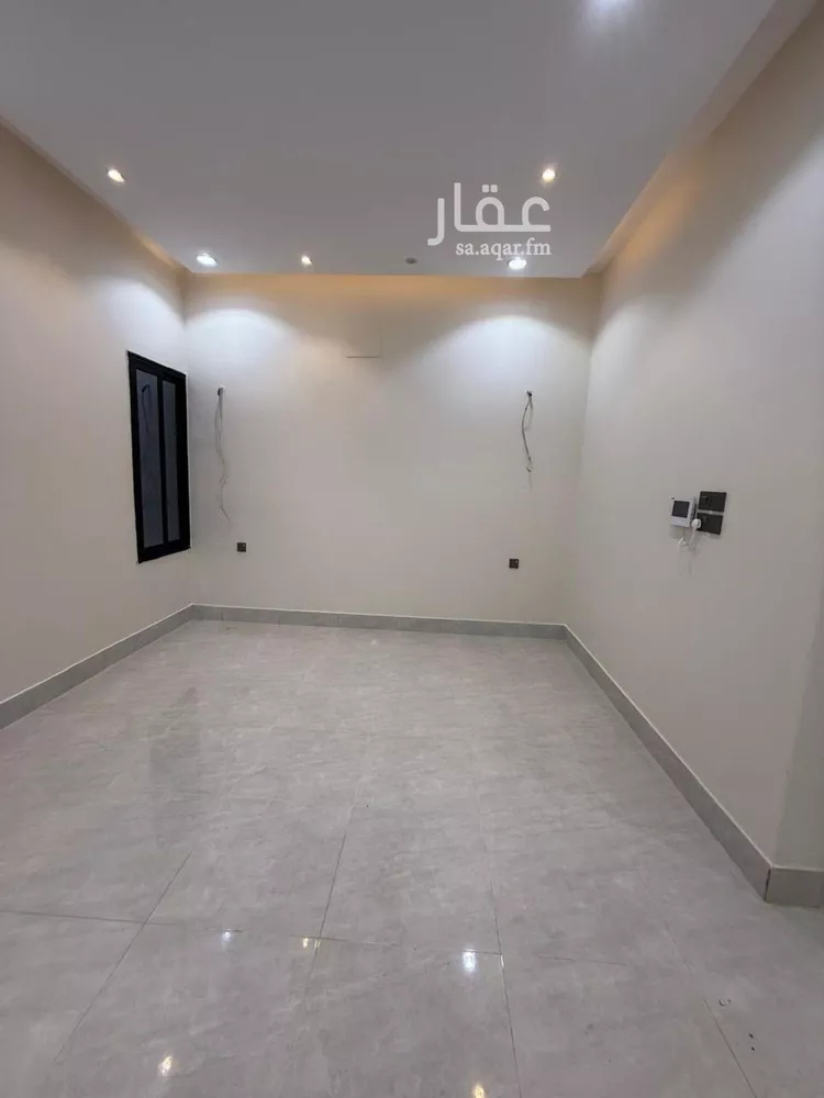 شقة للبيع في حي الغدير, مدينة أبها, منطقة عسير صورة 2