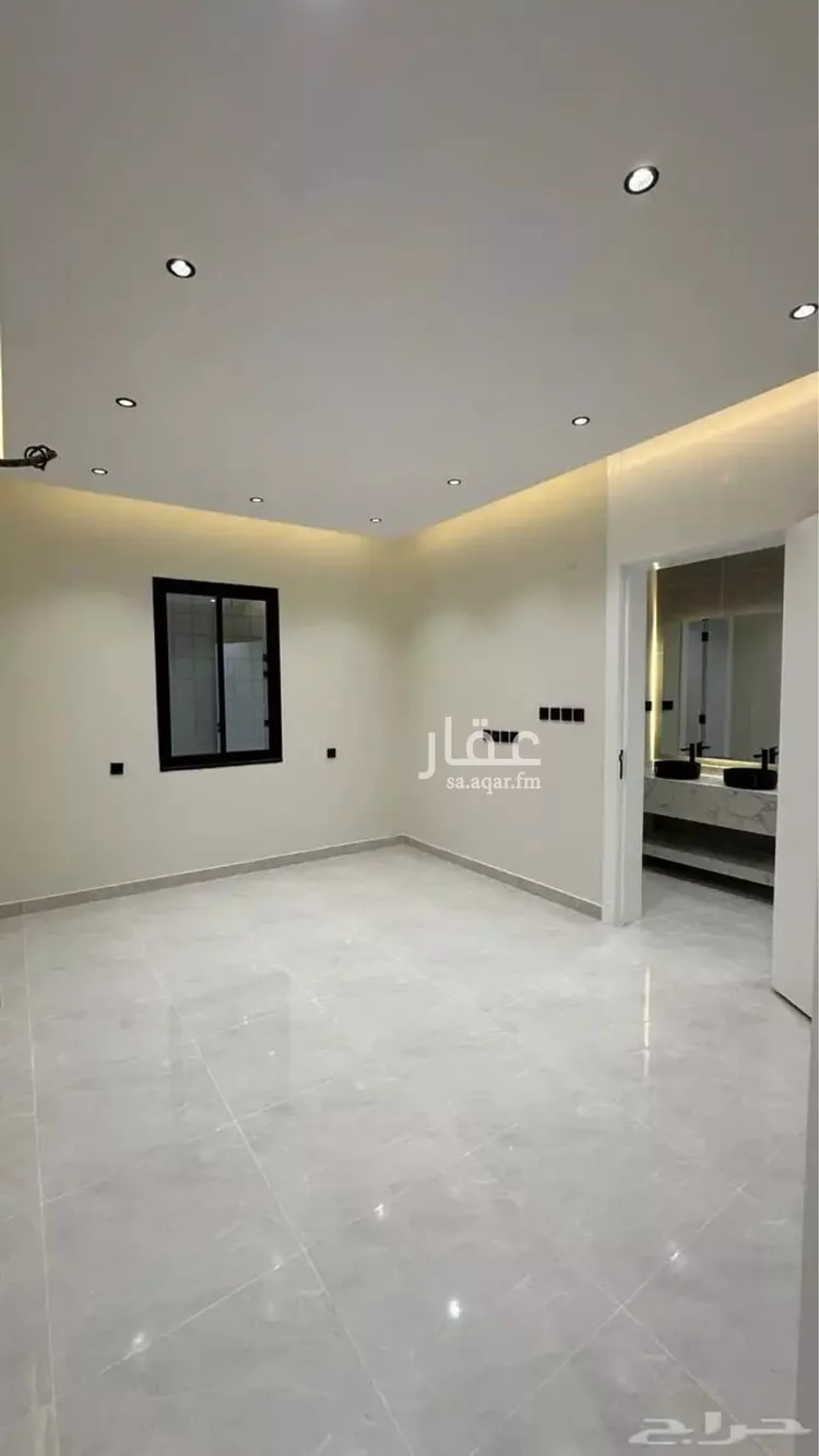 شقة للبيع في شارع ابي القاسم بن الشيخ, حي الخليج, مدينة أحد رفيدة, منطقة عسير صورة 4