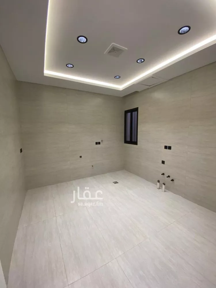 شقة للبيع في شارع النسيم 37, حي النسيم, مدينة خميس مشيط, منطقة عسير صورة 4