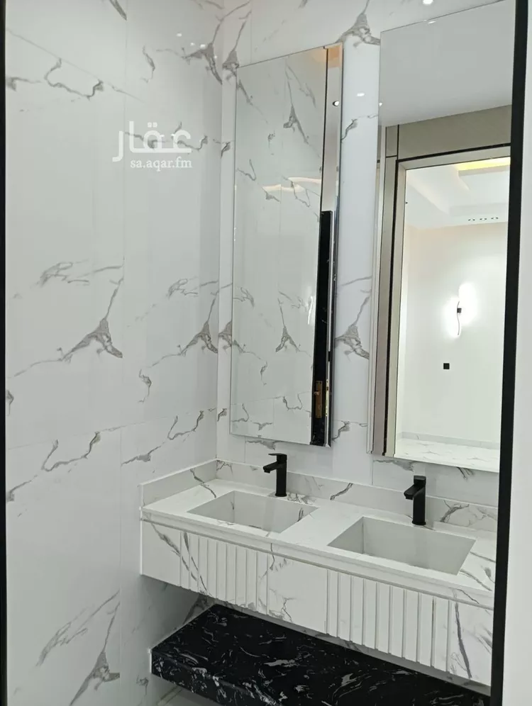 شقة للبيع في شارع الرشادشي, حي الزهور, مدينة أبها, منطقة عسير