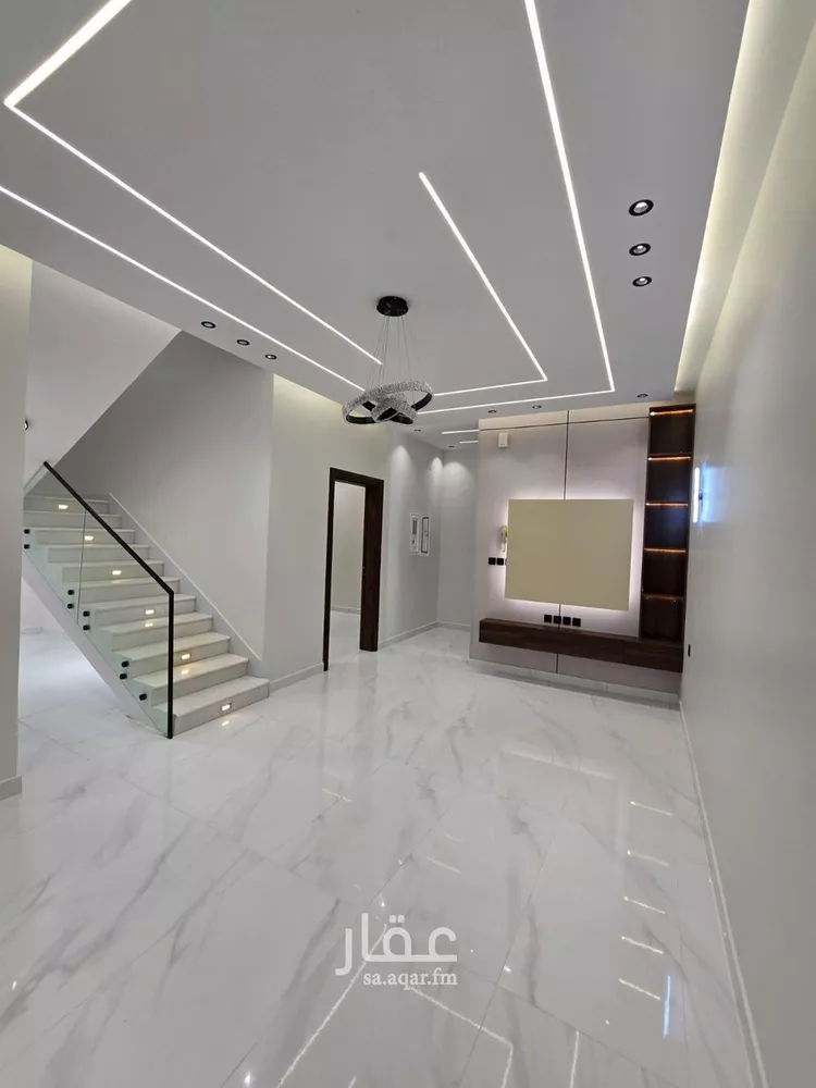 شقة للبيع في شارع ام المؤمنين حفصة بنت عمر, حي الرحاب 1, مدينة جازان, منطقة جازان صورة 2