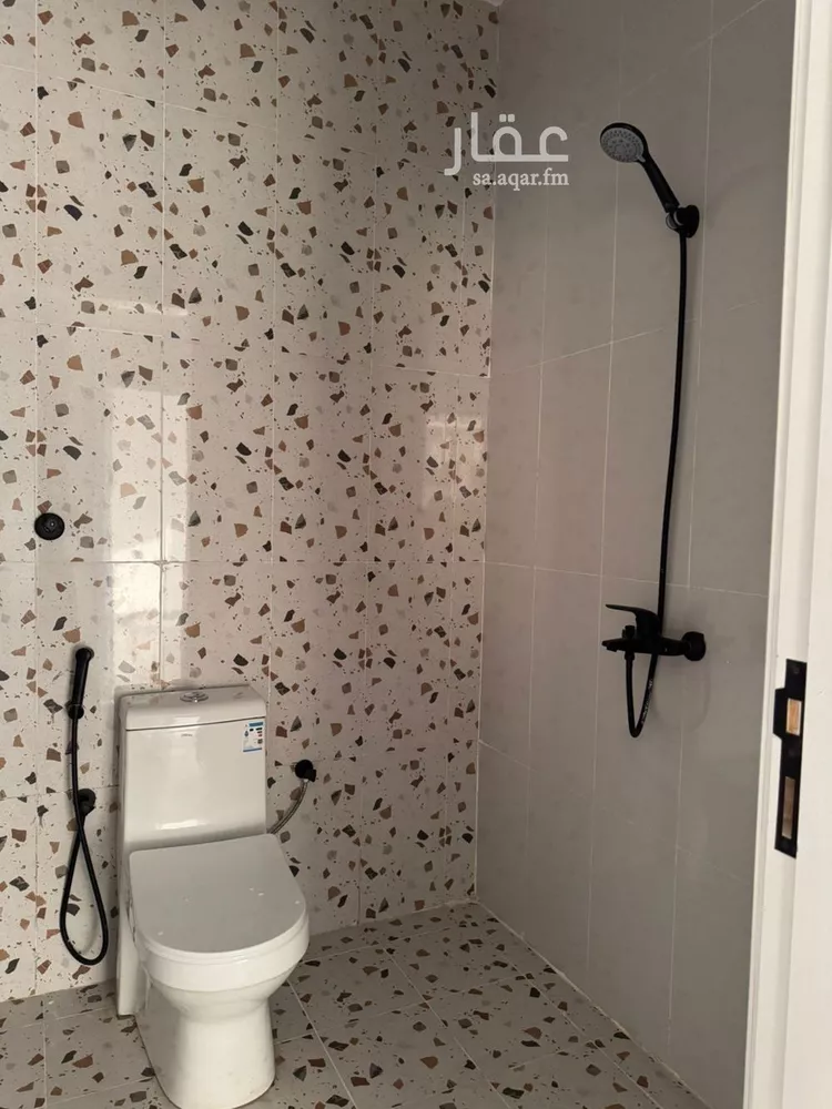 فيلا للبيع في شارع ام اثله, حي الخمرة, مدينة جدة, منطقة مكة المكرمة صورة 5