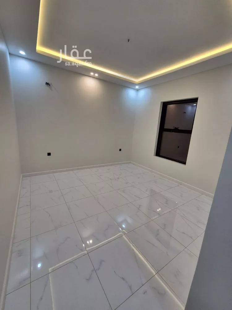 شقة للبيع في شارع يزيد بن اسد, حي المحمدية 2, مدينة جازان, منطقة جازان صورة 4