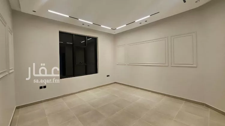 شقة للبيع في شارع 90 الغدير, حي الغدير, مدينة أبها, منطقة عسير صورة 3