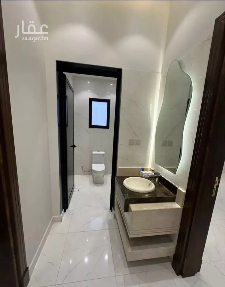 Apartment for Sale in Jazan Al Matar صورة 5