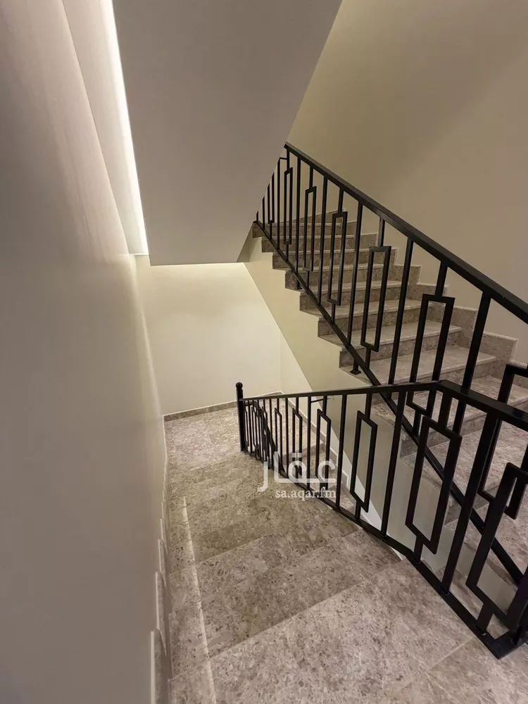 Apartment for Sale in Abu `Arish Ar Rawdah صورة 5