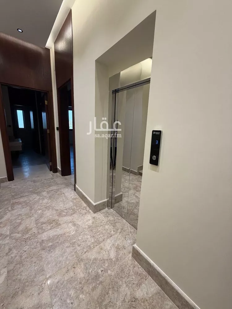 Apartment for Sale in Abu `Arish Ar Rawdah صورة 2