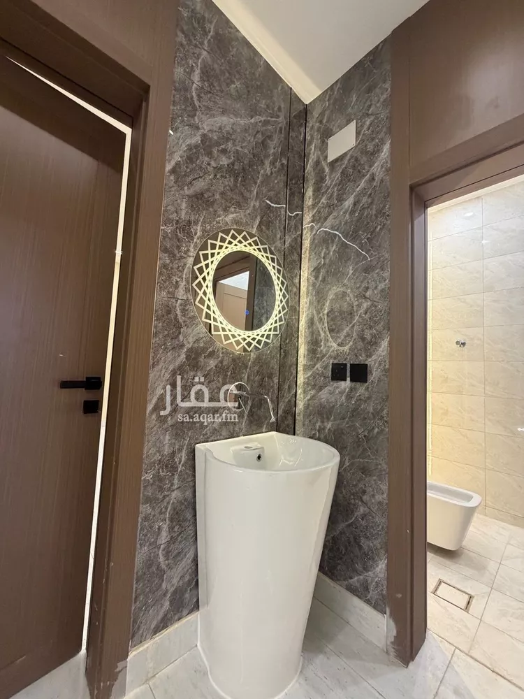 Apartment for Sale in Jazan As Suways