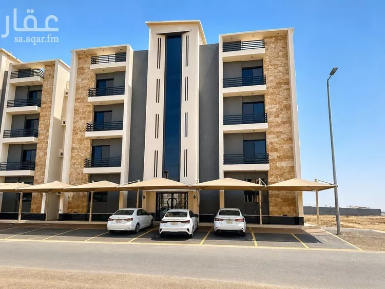 شقة للبيع في شارع اوس ابن خولي, حي الفيصلية, مدينة صبياء, منطقة جازان