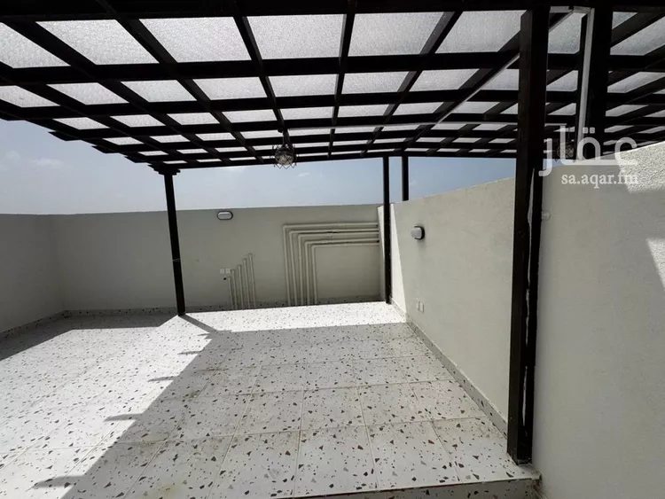 Apartment for Sale in Jazan As Suways صورة 3