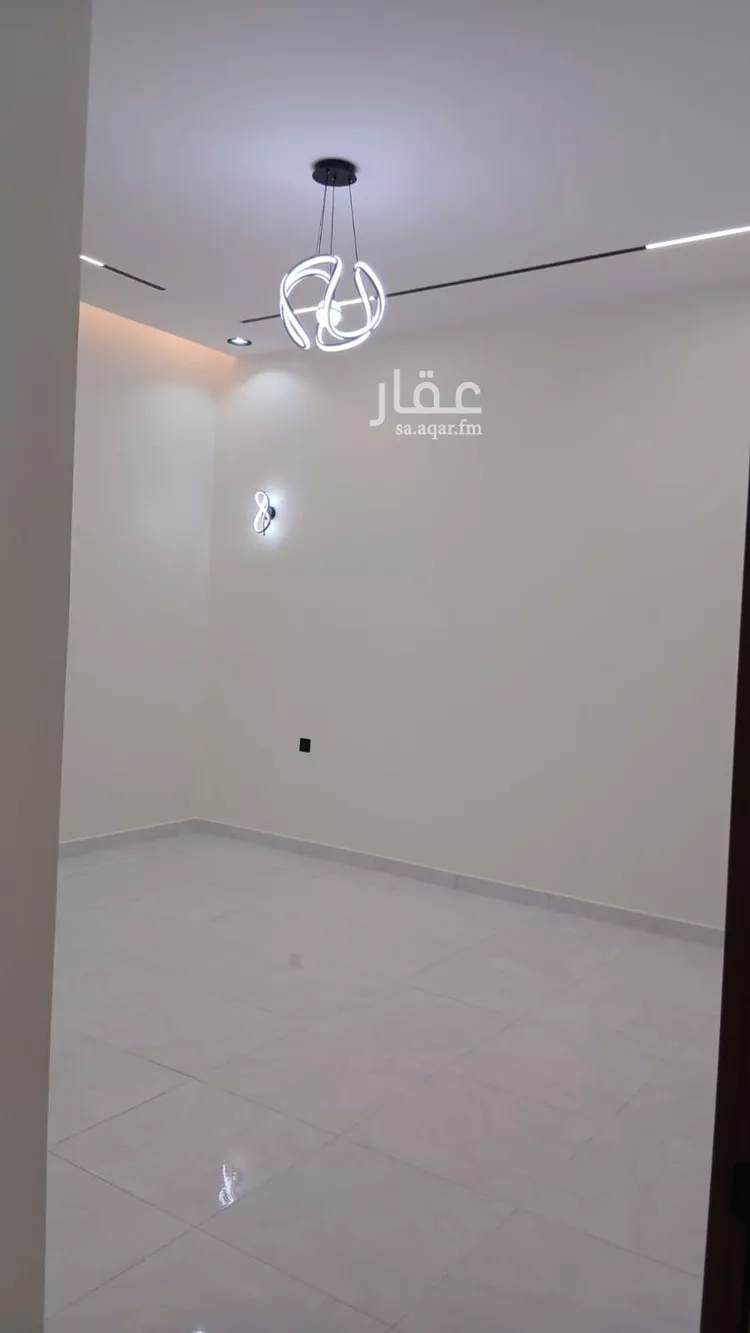 شقة للبيع في شارع زكى محمد, حي الوسام, مدينة خميس مشيط, منطقة عسير صورة 5