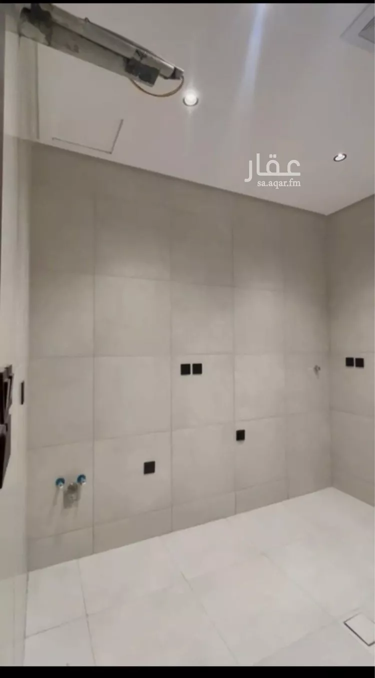 شقة للبيع في شارع يحيي بن أسيد(رضي الله عنه), حي الصواري, مدينة جدة, منطقة مكة المكرمة صورة 5