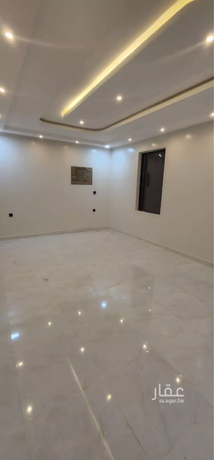 Apartment for Sale in Jazan Ash Shati صورة 2