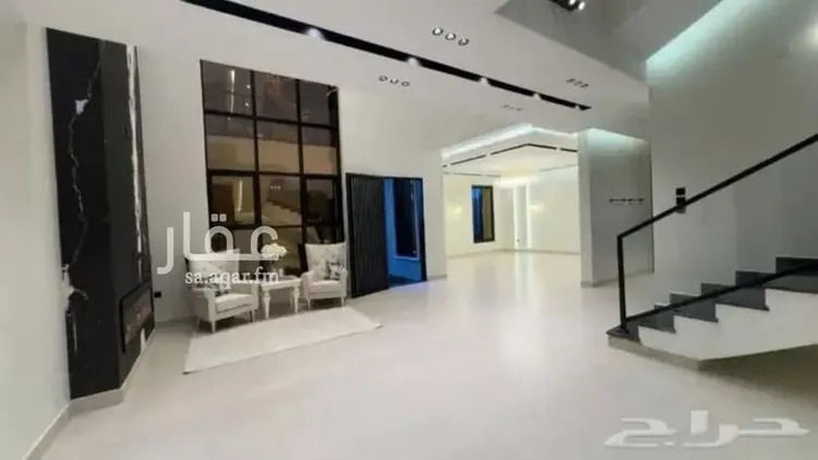 Villa for Sale in Khamis Mushait Al Wahah صورة 5