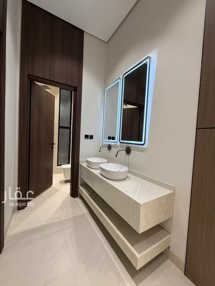 Apartment for Sale in Jazan Ash Shati 8