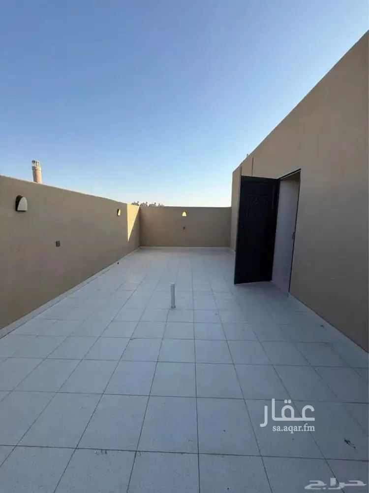 شقة للبيع في شارع ابي القاسم الحسيني, حي النور, مدينة خميس مشيط, منطقة عسير صورة 5