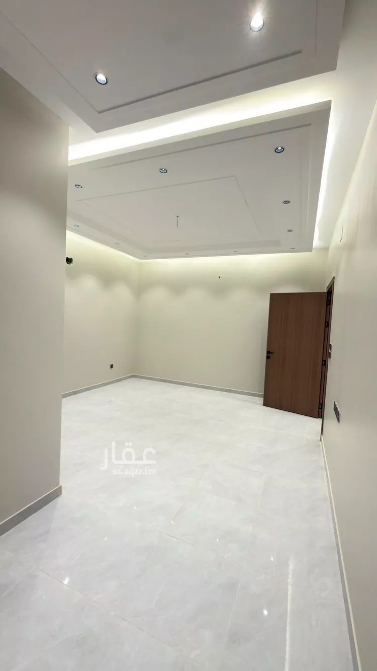Villa for Sale in Jazan As Suways صورة 2