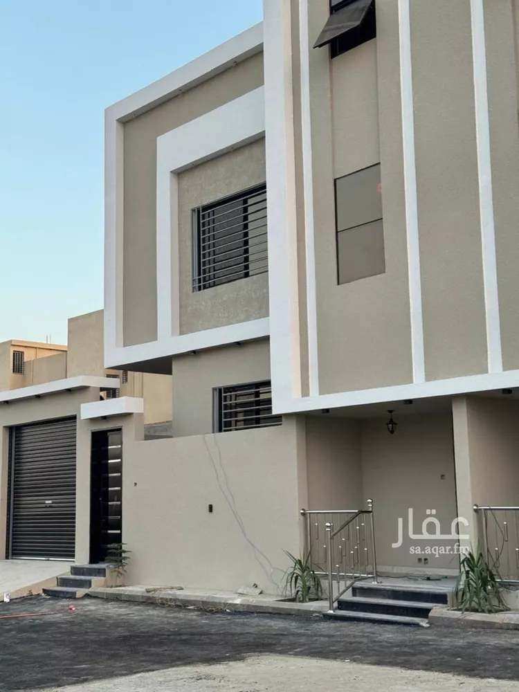 شقة للبيع في شارع ابي ابراهيم الكتاني, حي النور, مدينة خميس مشيط, منطقة عسير صورة 5