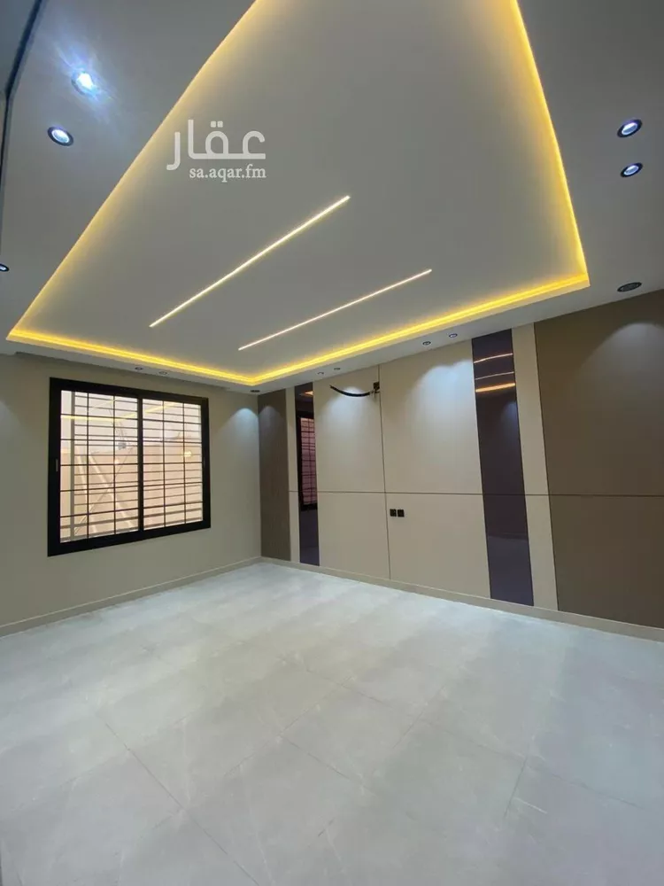 Villa for Sale in Abu `Arish Al Mahdgh صورة 2