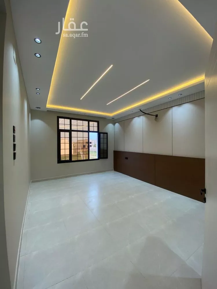 Villa for Sale in Abu `Arish Al Mahdgh صورة 3