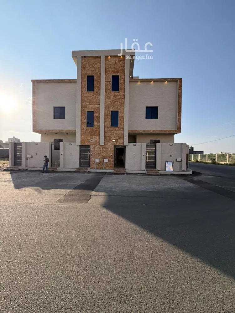 Apartment for Sale in Ahad Rufaidah Az Zaitoon صورة 5