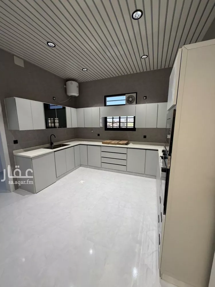 Apartment for Sale in Ahad Rufaidah Az Zaitoon