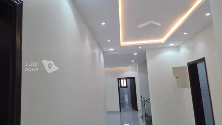 فيلا للبيع في شارع أبي المجد الثقفي, حي الزمرد, مدينة جدة, منطقة مكة المكرمة صورة 4
