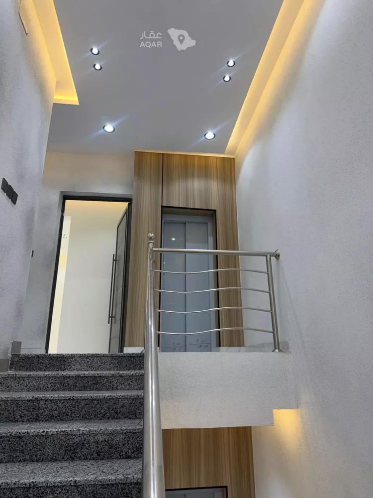 Apartment for Sale in Khamis Mushait Al Wahah 5