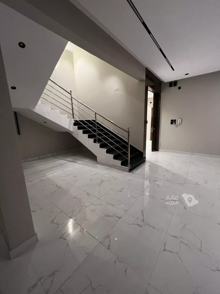 Villa for Sale in Samtah Al Rokobah 6