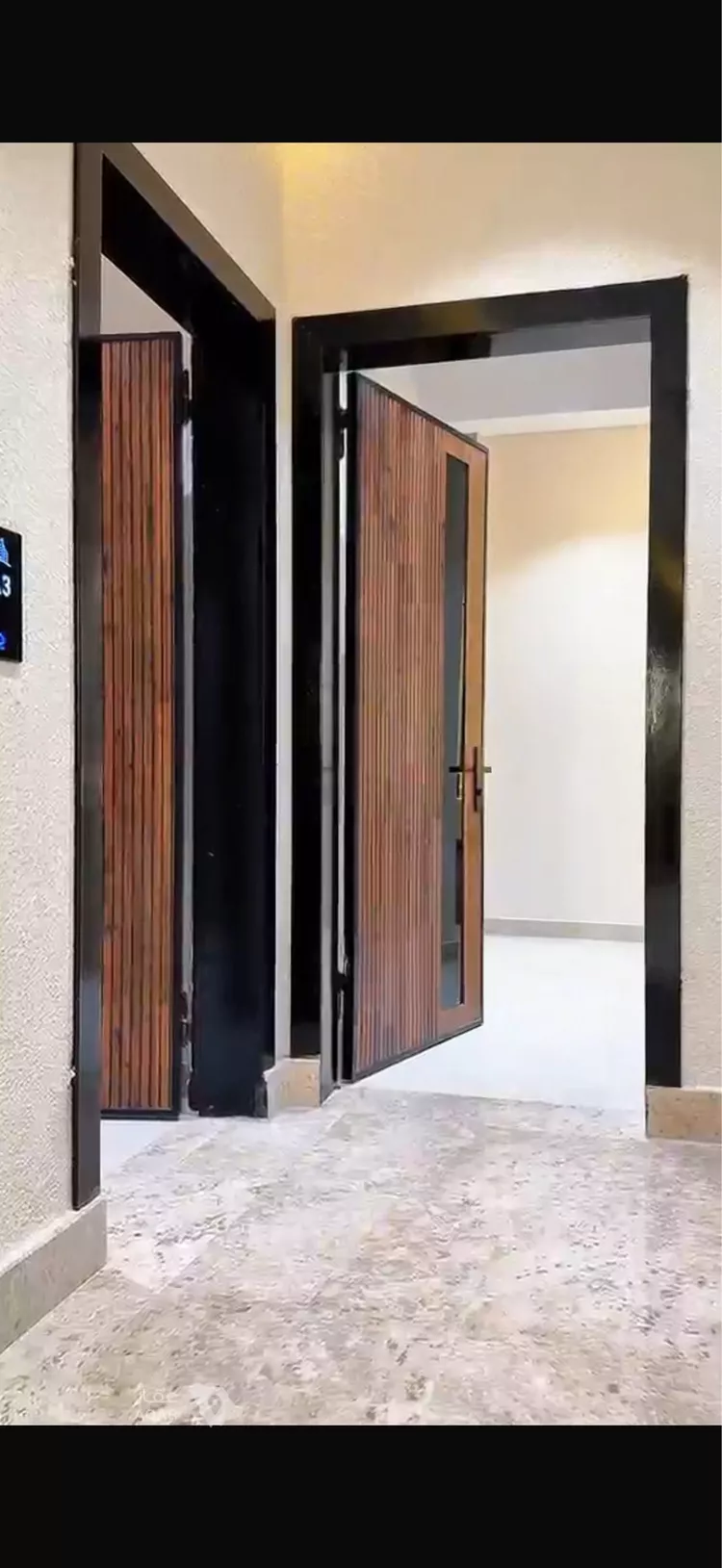 Apartment for Sale in Abu `Arish Al Marrekheiah 7