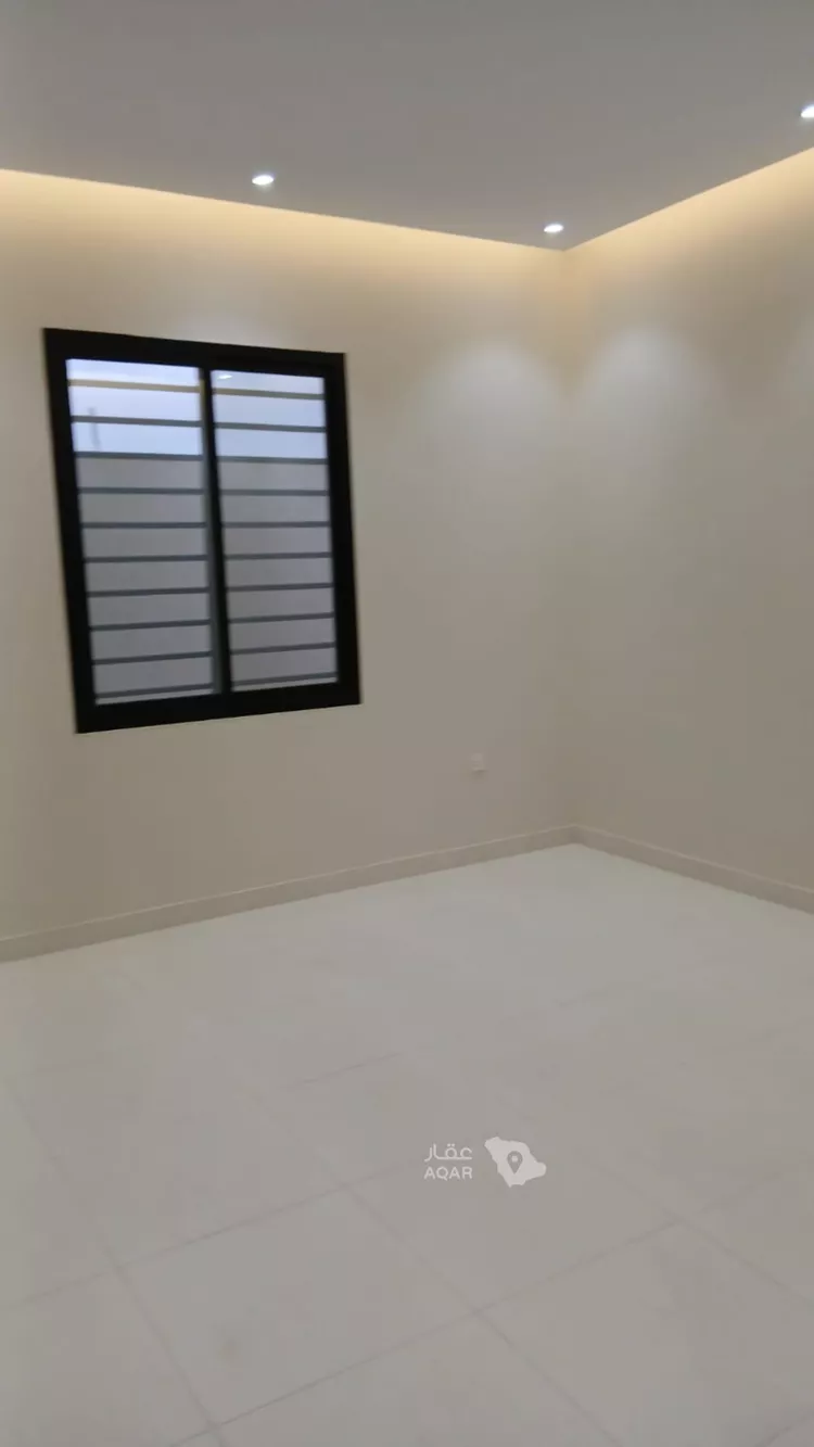 Apartment for Sale in Khamis Mushait Al Moosa Subdivision صورة 2