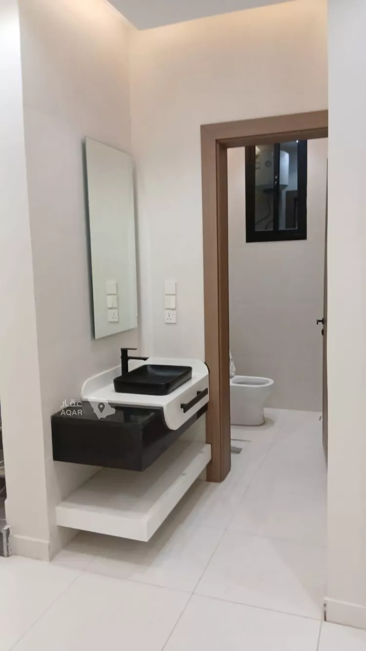 Apartment for Sale in Khamis Mushait Al Moosa Subdivision صورة 5