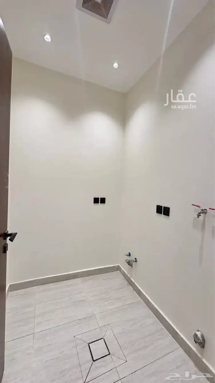 شقة للبيع في شارع شارع مسامح, حي الصفاء, مدينة ابها, منطقة عسير صورة 2