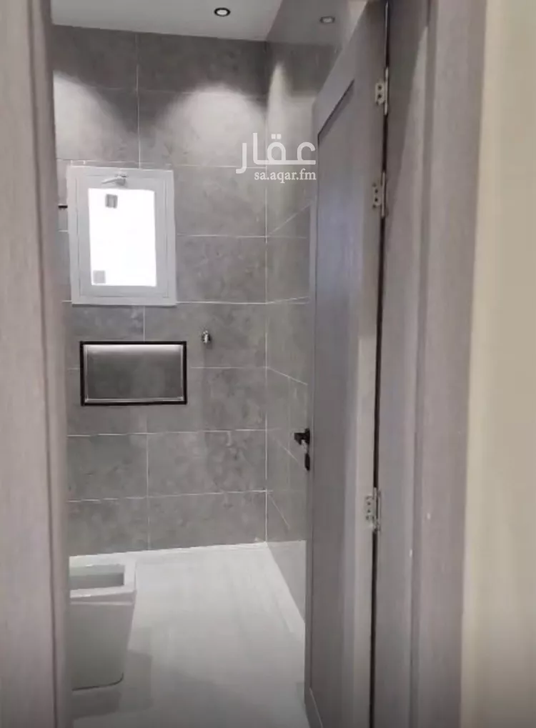 فيلا للبيع في شارع وادى عز الدين 398, حي وادى عز الدين, مدينة ابو عريش - ابو عريش, منطقة جازان صورة 5