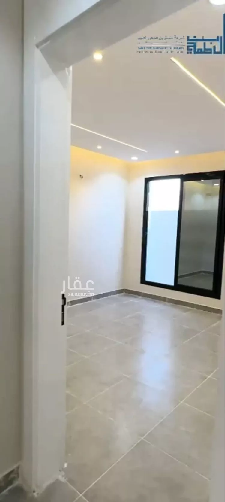 فيلا للبيع في شارع محمد الكوفي, حي الواسط, مدينة امارة منطقة مكة المكرمة - الطائف, منطقة مكة المكرمة صورة 5