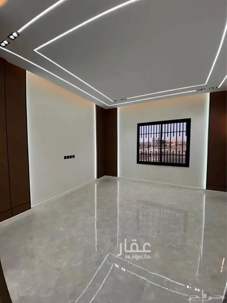 شقة للبيع في شارع تميم ابن الاوس, حي اليرموك, مدينة خميس مشيط, منطقة عسير صورة 3
