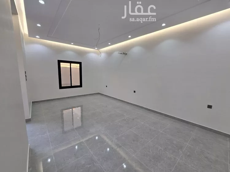 فيلا للبيع في شارع الرحمانية 41, حي الرحمانية, مدينة جدة, منطقة مكة المكرمة صورة 2