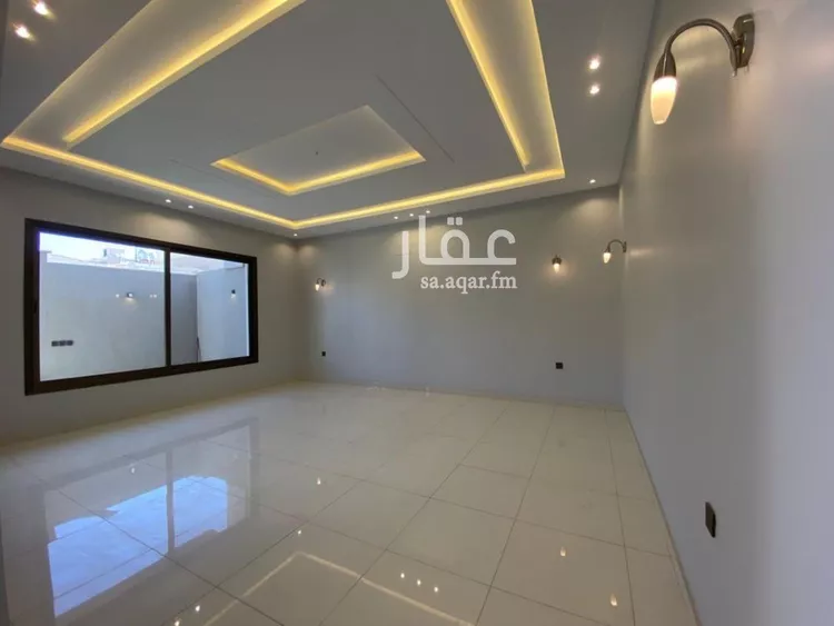 فيلا للبيع في شارع تميم ابن الاوس, حي اليرموك, مدينة خميس مشيط, منطقة عسير صورة 3