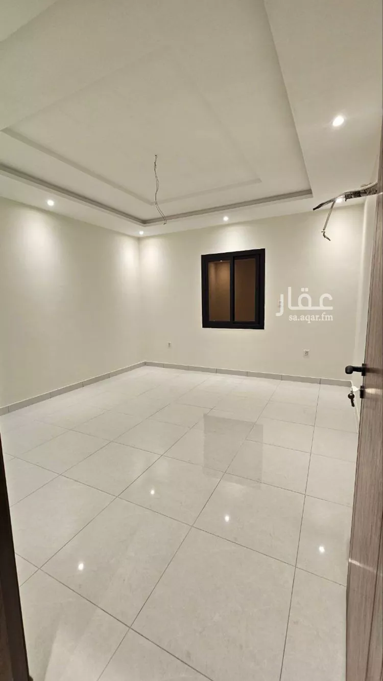 شقة للبيع في شارع شرجيل بن حسنه, حي الصفاء, مدينة جدة, منطقة مكة المكرمة صورة 5