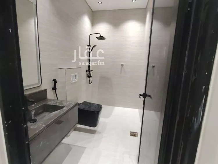 شقة للبيع في شارع شارع 35 ز, حي المحمدية 2, مدينة جازان, منطقة جازان صورة 3
