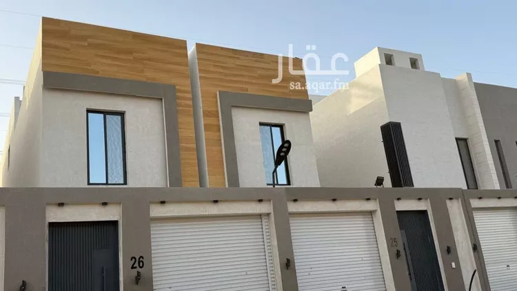 فيلا للبيع في شارع شمس الدين بن خلكان, حي الرحمانية, مدينة جدة, منطقة مكة المكرمة صورة 4