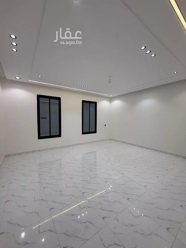 دور للبيع في شارع ابي الفوارس الكلبي, حي النور, مدينة خميس مشيط, منطقة عسير صورة 3